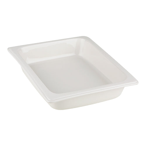 bak gastronorm GN1/2 |060 mm|