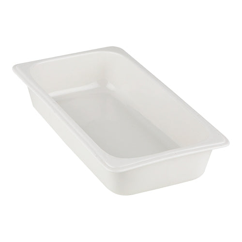 bak gastronorm GN1/3 |060 mm|