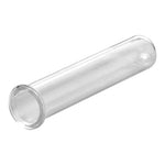reserve glas