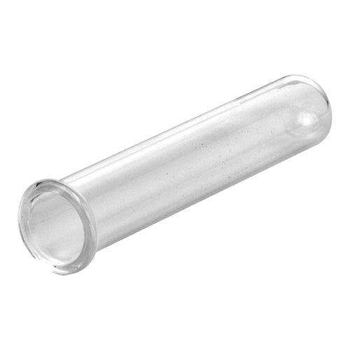 reserve glas