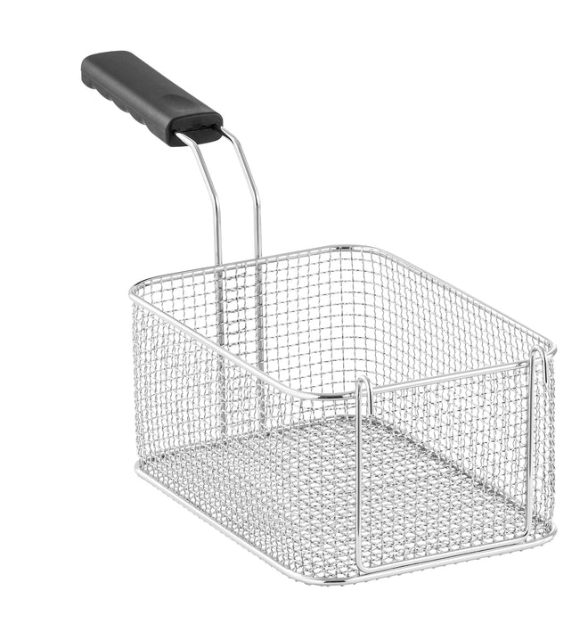 Reservekorf friteuse 600, 6L