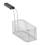 Reservekorf friteuse 600, 8L, k.