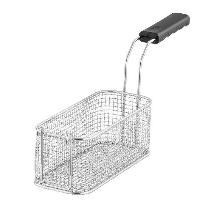 Reservekorf friteuse 600, 8L, k.