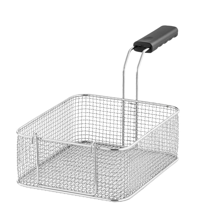 Reservekorf friteuse 600, 8L, g.