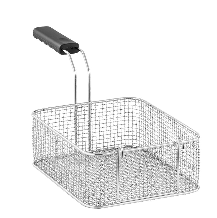 Reservekorf friteuse 600, 8L, g.
