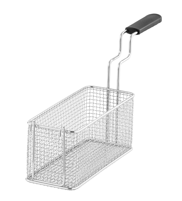 Reservekorf friteuse 600, 8L, k.