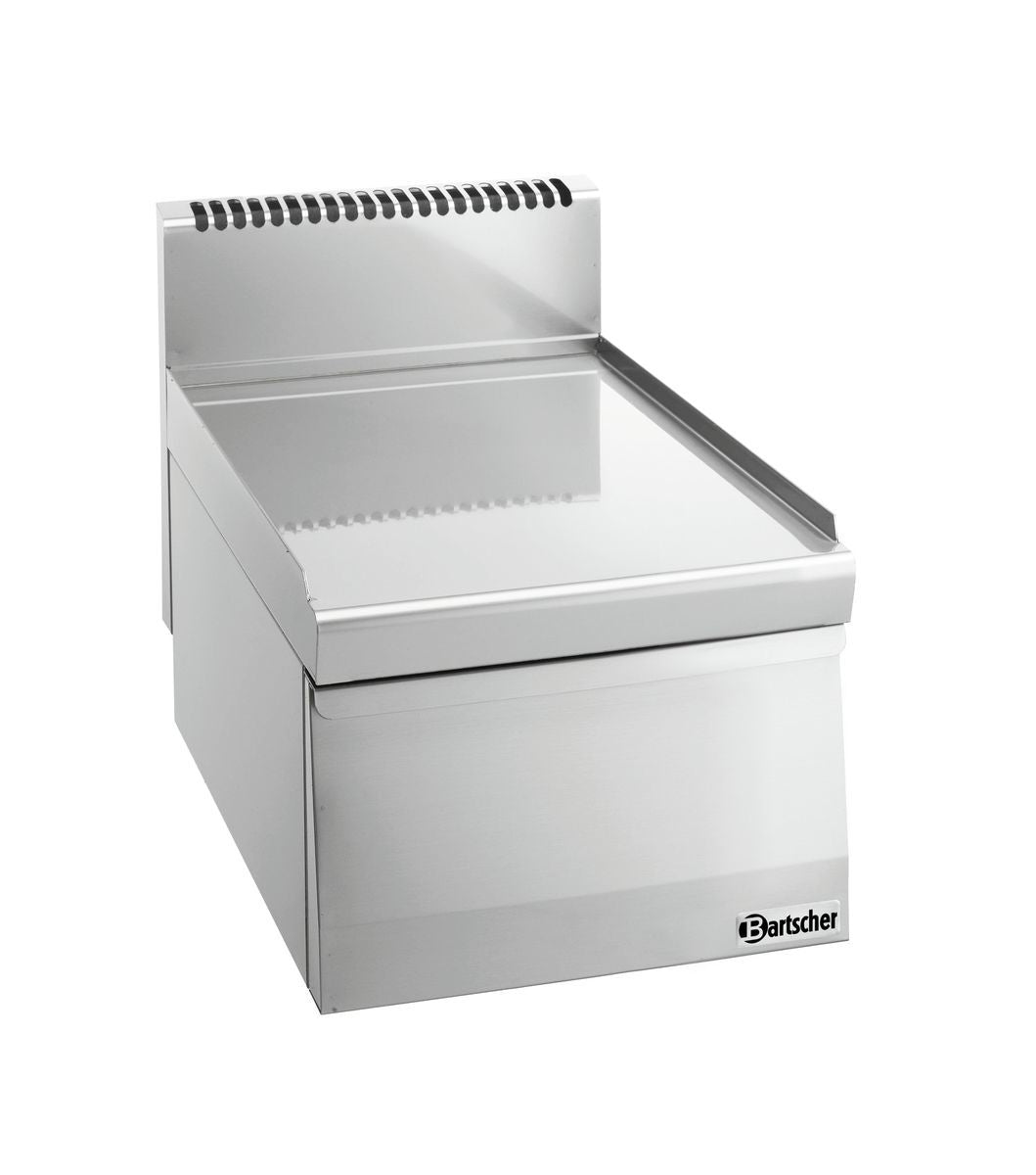 Werkelement 600, B400, SL