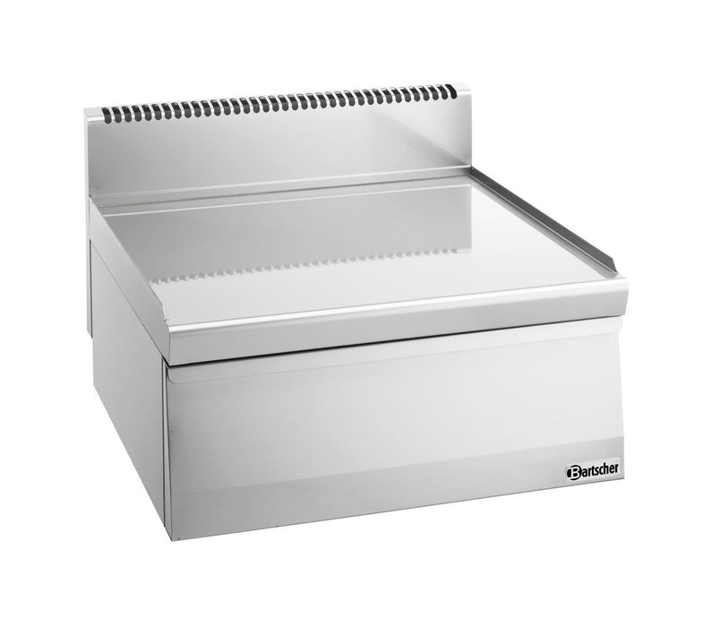 Work element 600, B600, SL