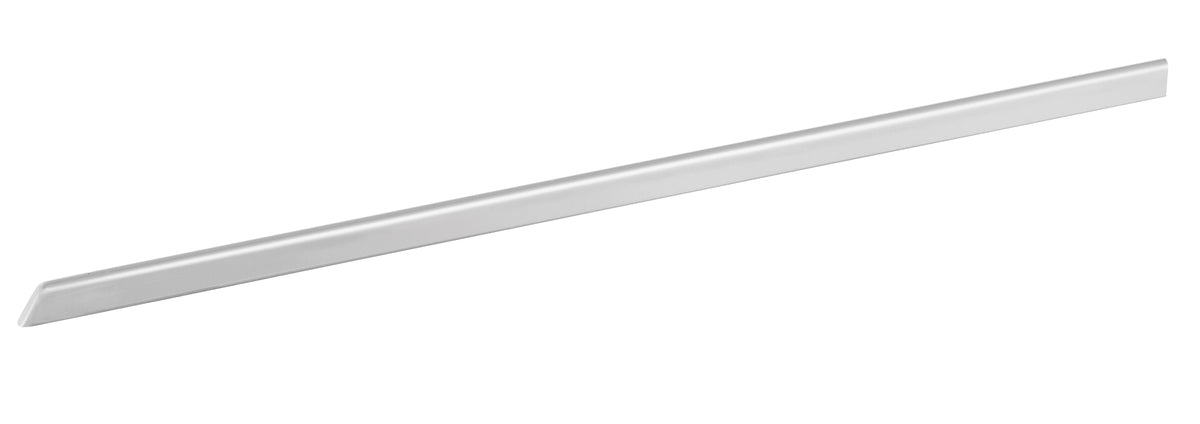 Toestelverbindingslijst