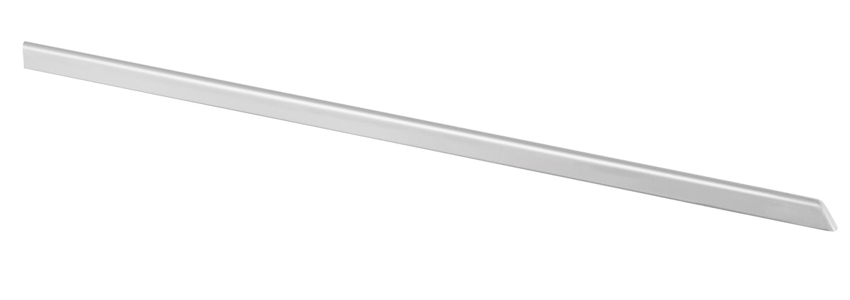 Toestelverbindingslijst