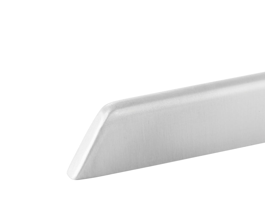 Toestelverbindingslijst