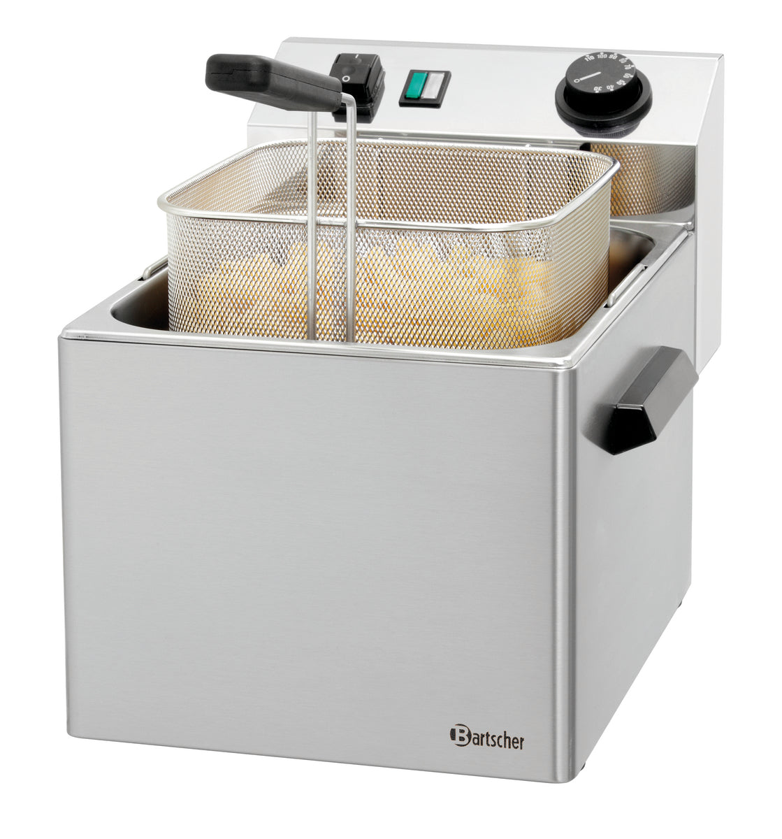 Afbeeldingsbeschrijving