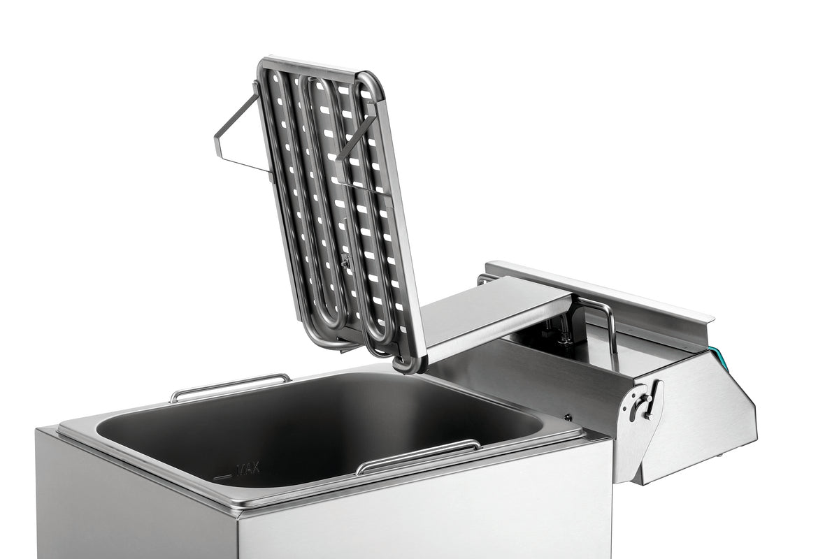 Afbeeldingsbeschrijving