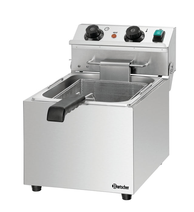 Pastakoker 8L-EM1