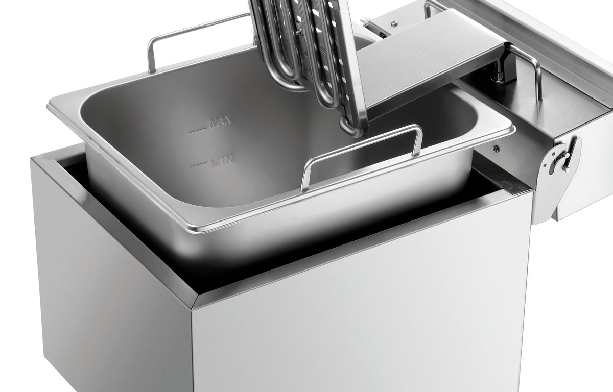 Afbeeldingsbeschrijving