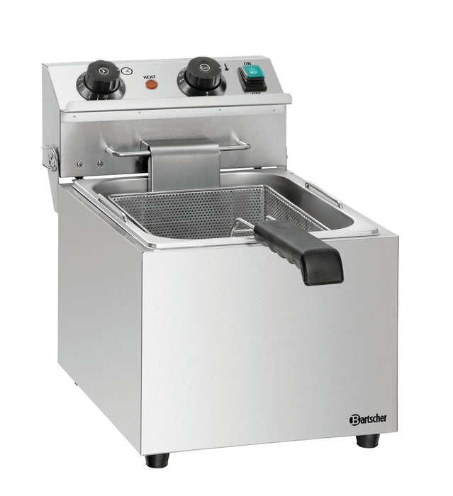 Pastakoker 8L-EM1