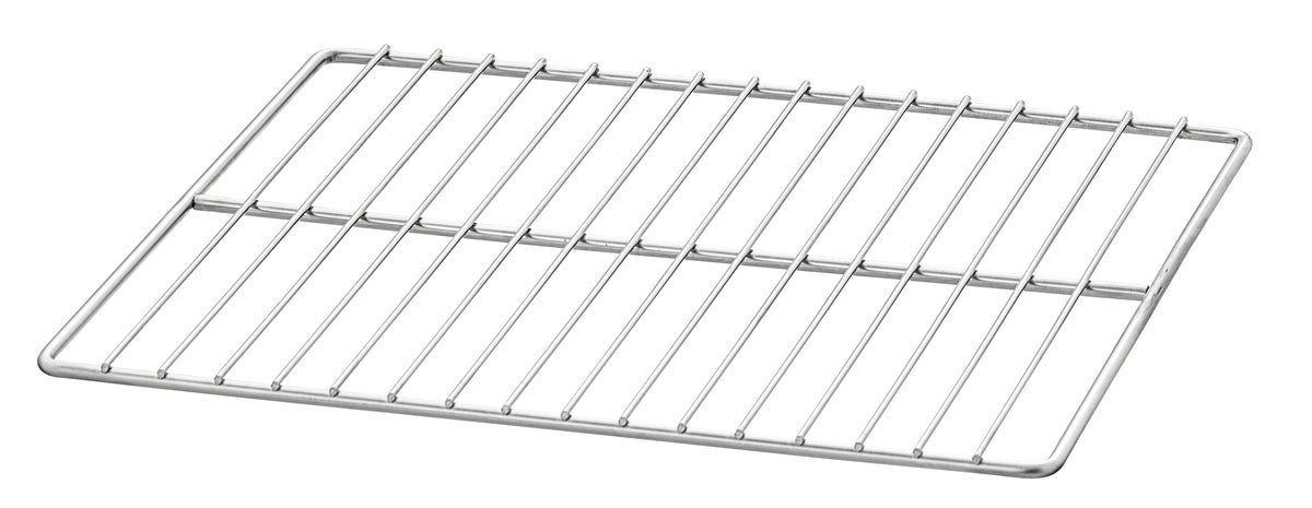 Afbeeldingsbeschrijving