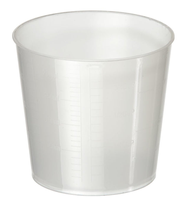 IJsmachine 1,4L