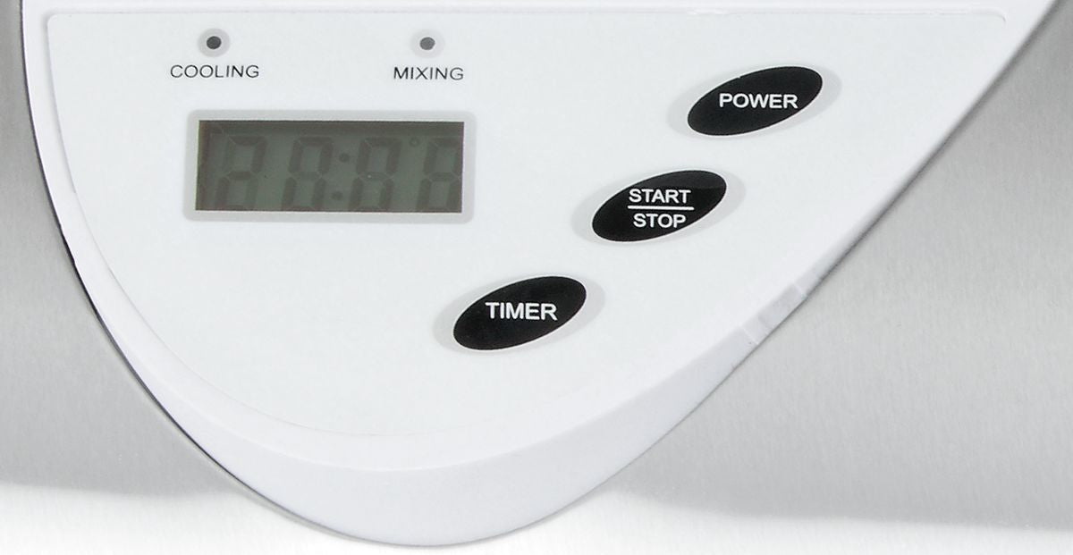 Afbeeldingsbeschrijving