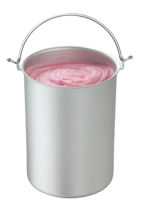 IJsbak 1,4L