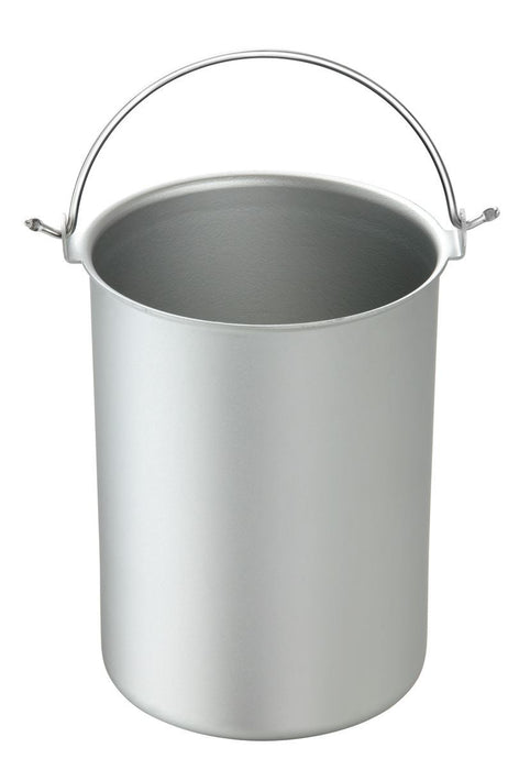 IJsbak 1,4L