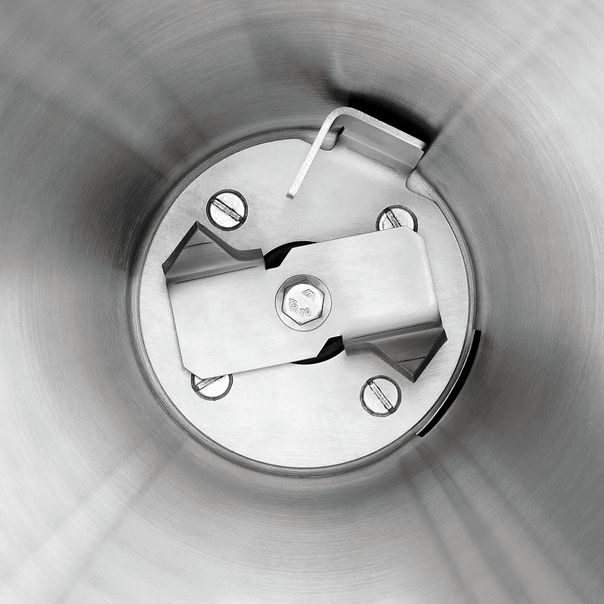 Afbeeldingsbeschrijving