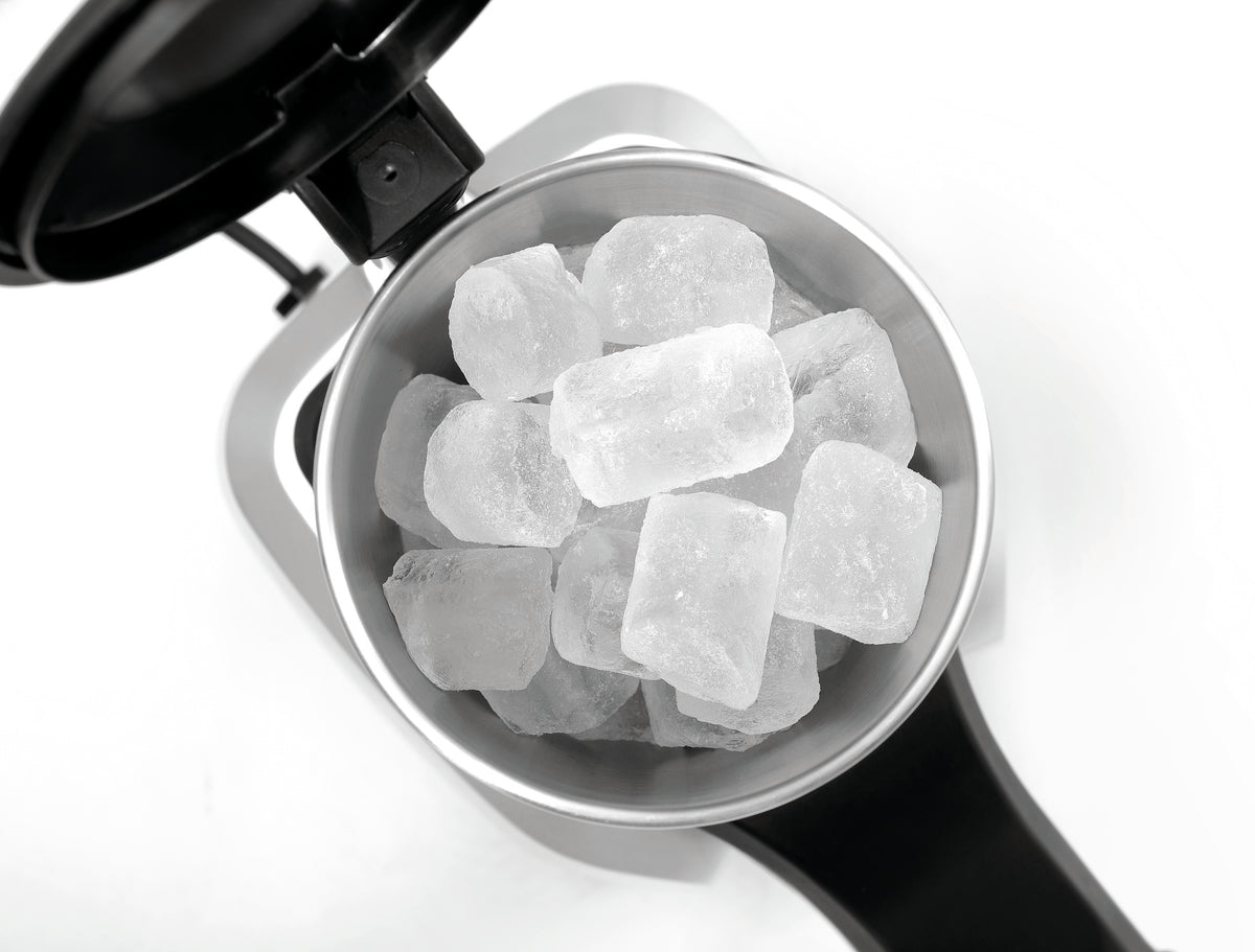 Afbeeldingsbeschrijving