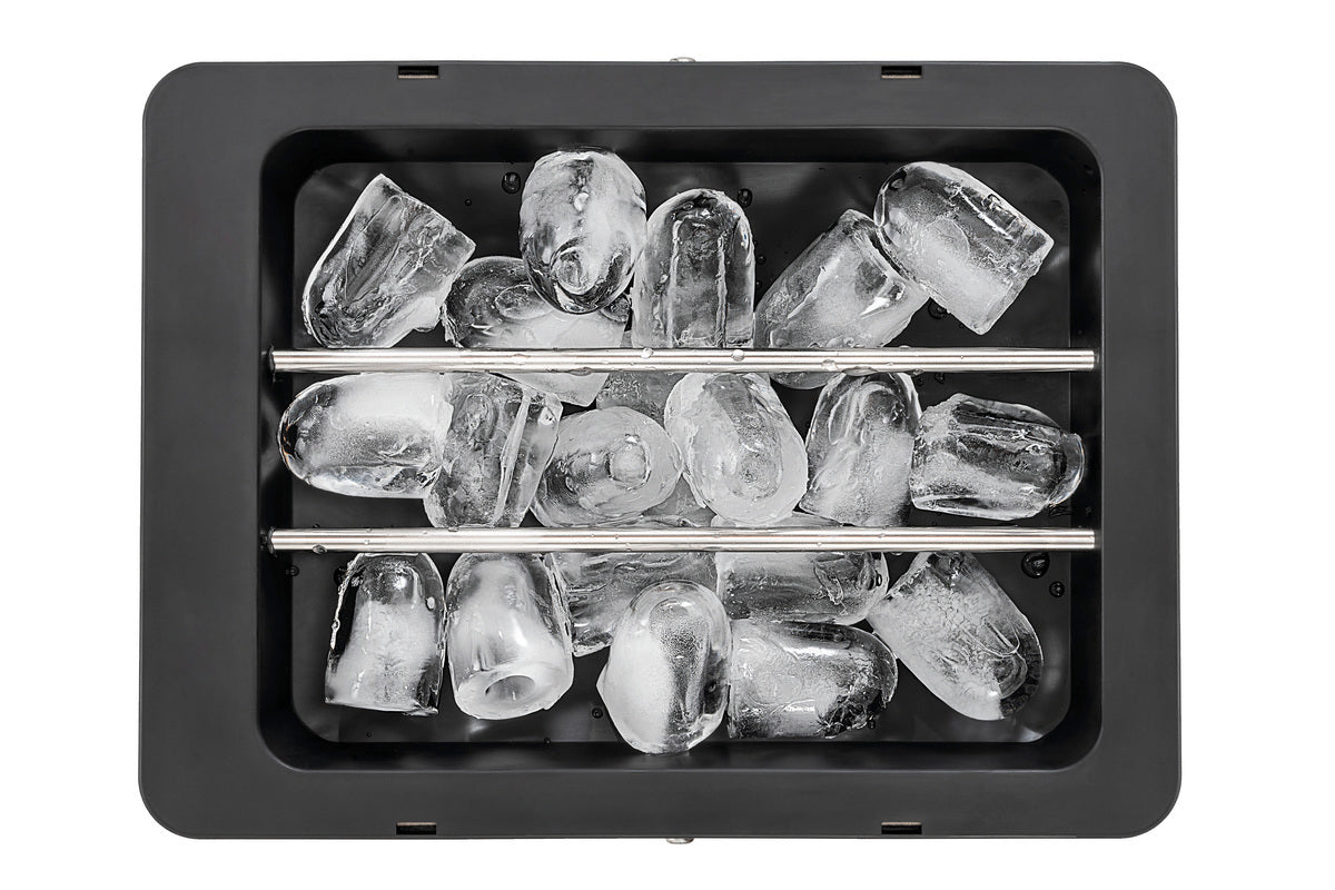 Afbeeldingsbeschrijving