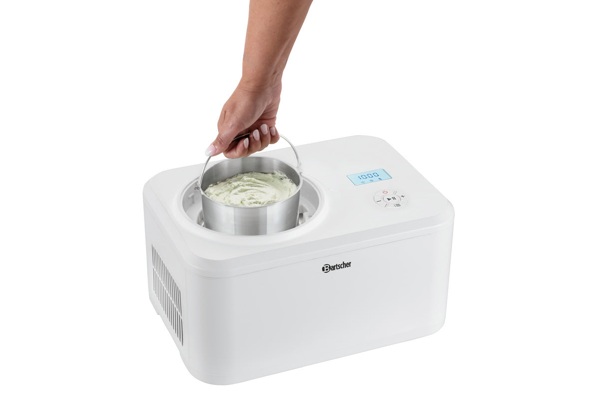 Afbeeldingsbeschrijving