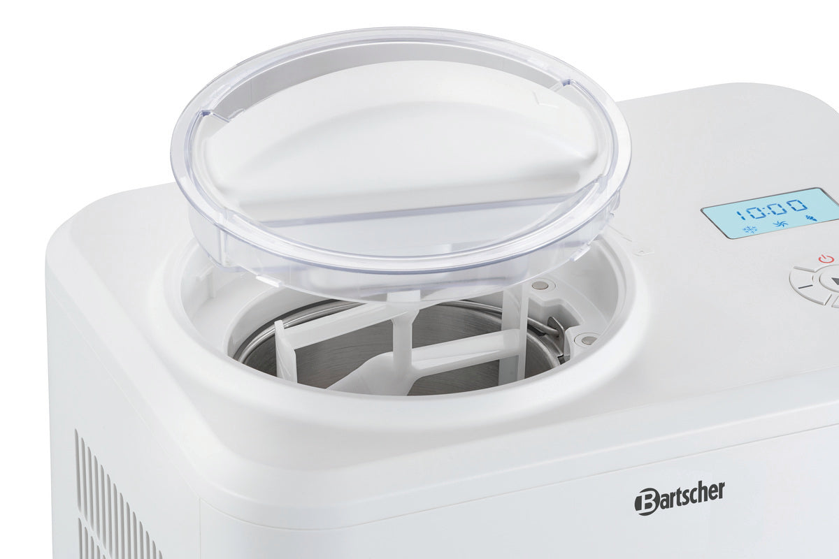 Afbeeldingsbeschrijving