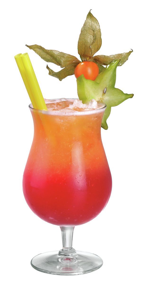 Barmixer, 0,7L