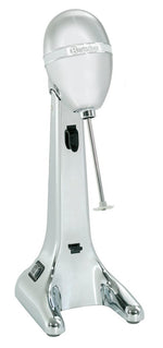 Barmixer, 0,7L