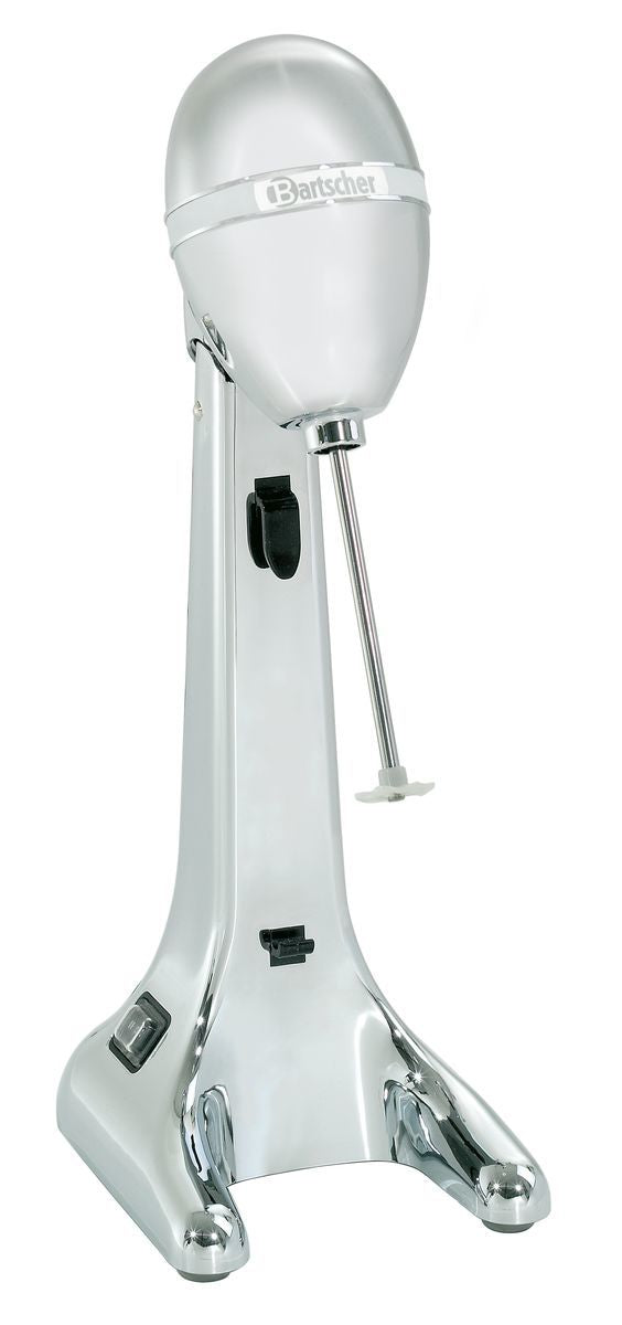 Barmixer, 0,7L