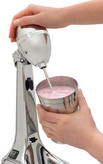 Barmixer, 0,7L