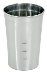 Barmixer, 0,7L
