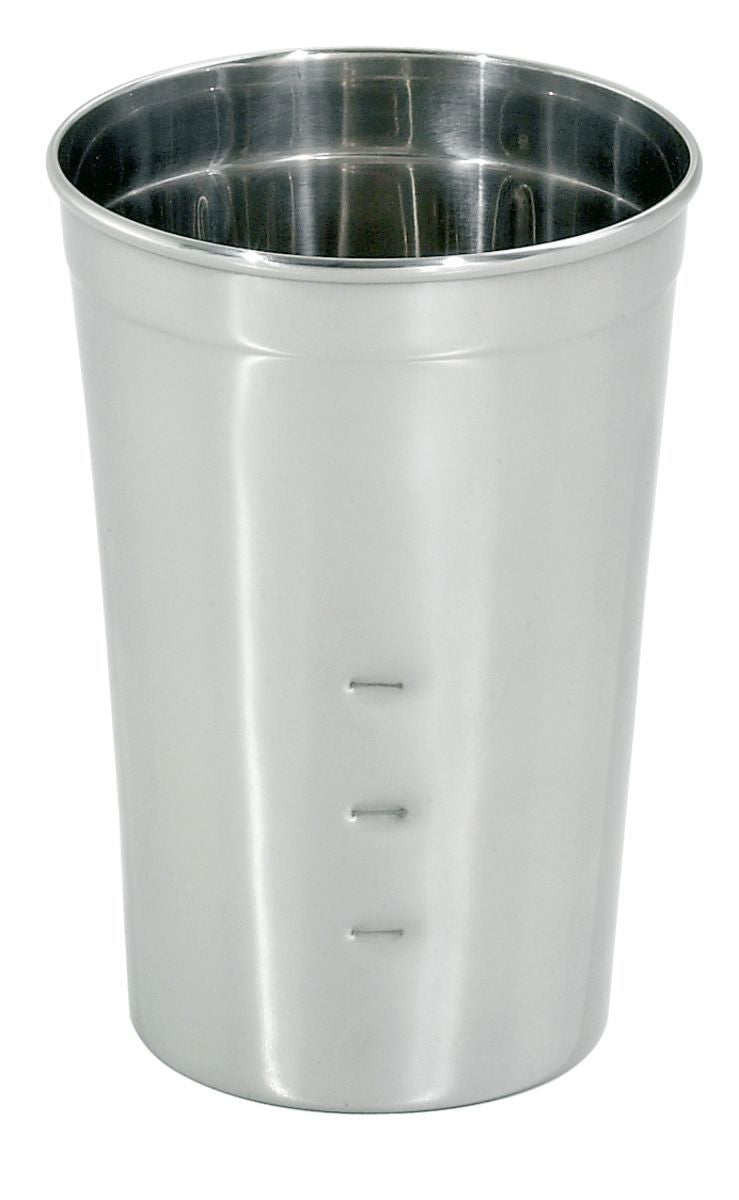 Barmixer, 0,7L