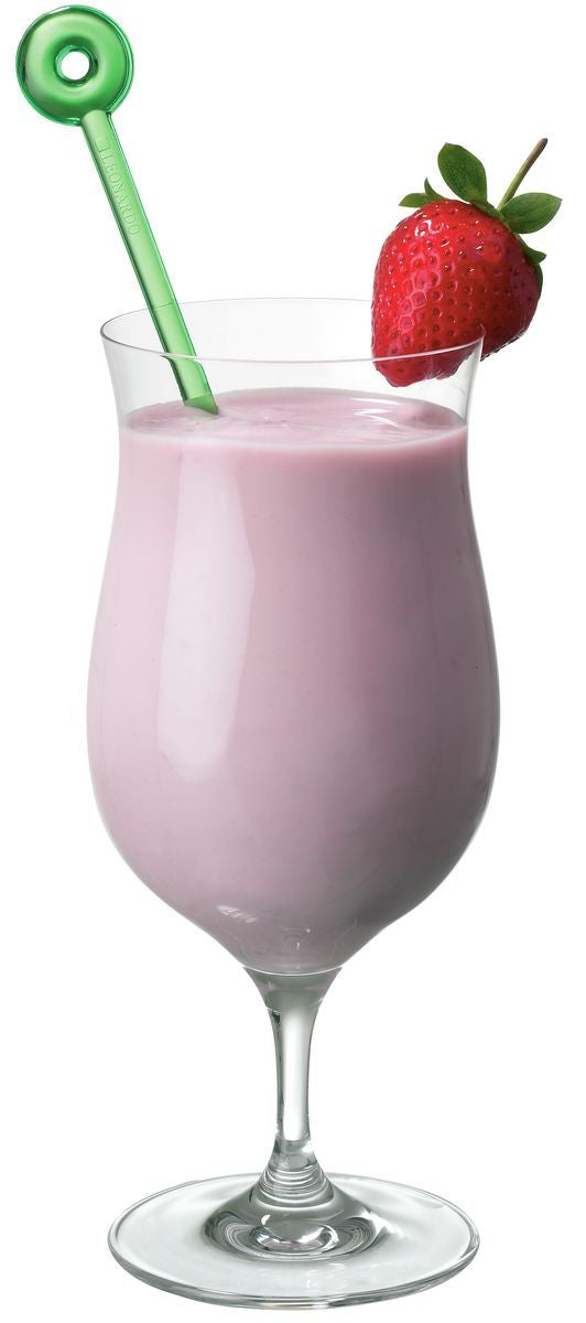 Barmixer, 0,7L