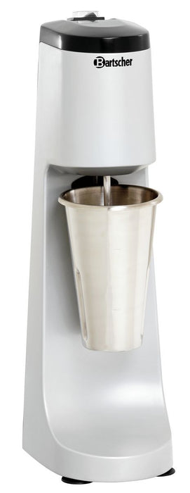 Drankenmixer 600 ml
