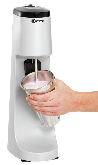 Drankenmixer 600 ml