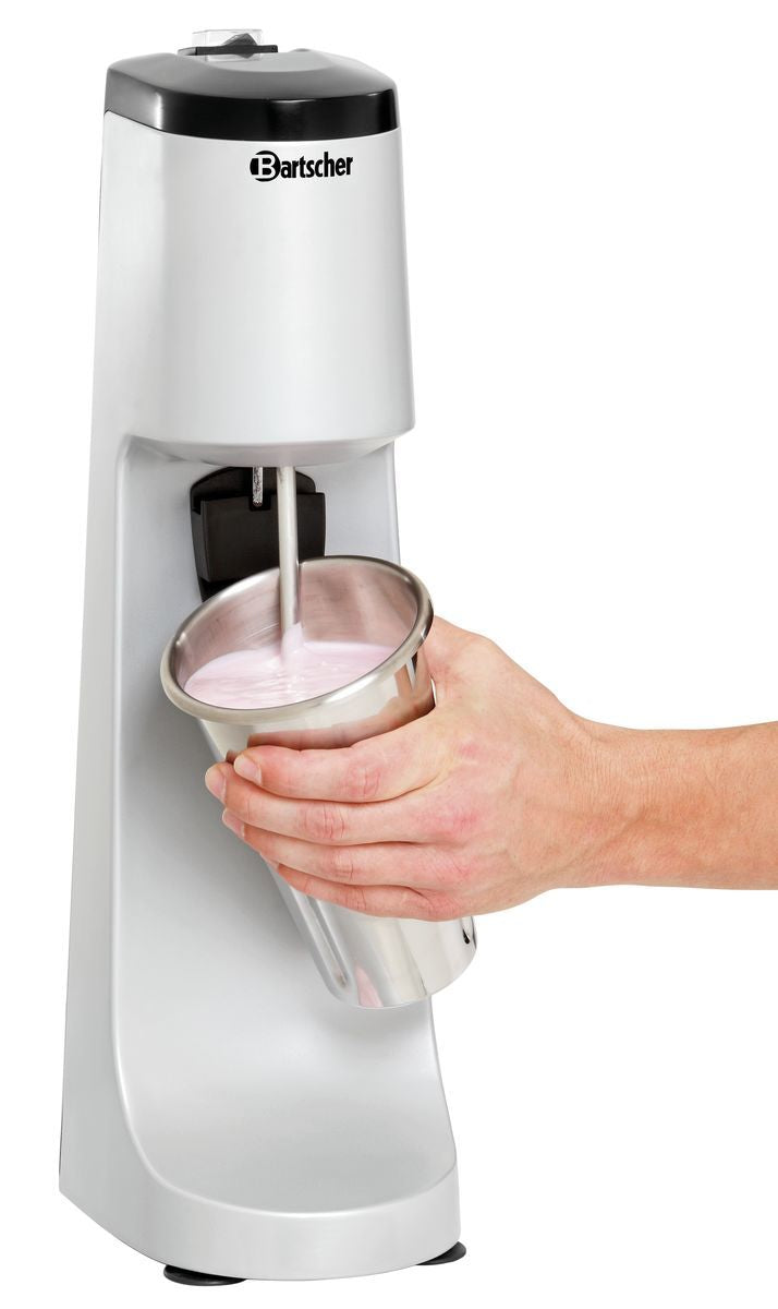 Mengbeker Drankenmixer 600 ml