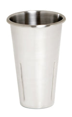 Drankenmixer 600 ml