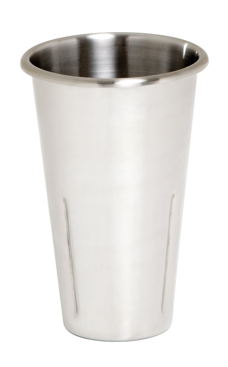 Drankenmixer 600 ml