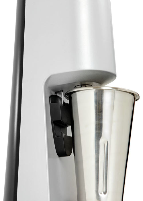 Drankenmixer 600 ml