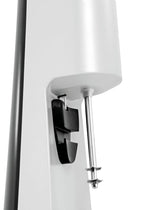 Drankenmixer 600 ml
