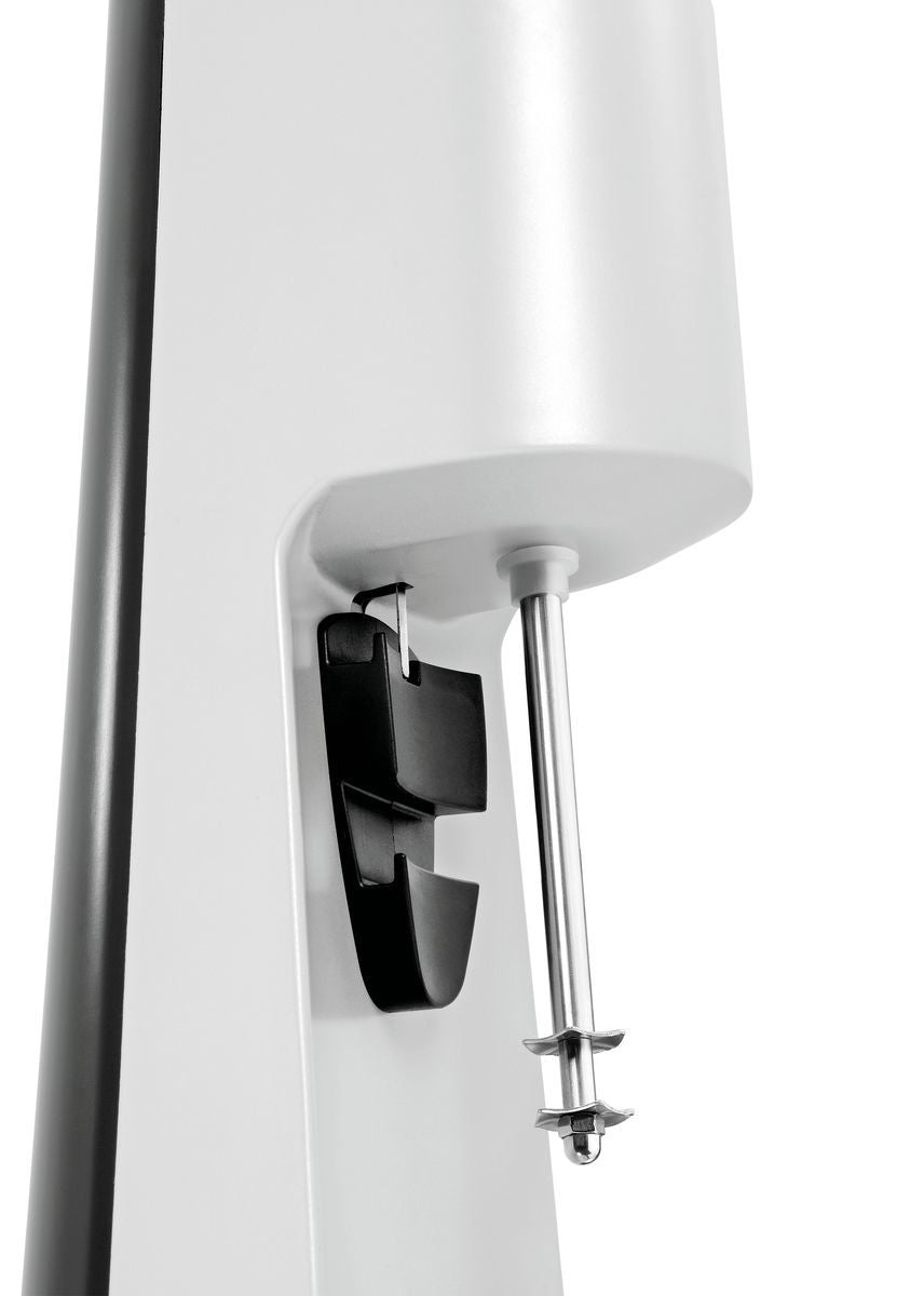 Drankenmixer 600 ml