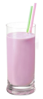 Drankenmixer 600 ml