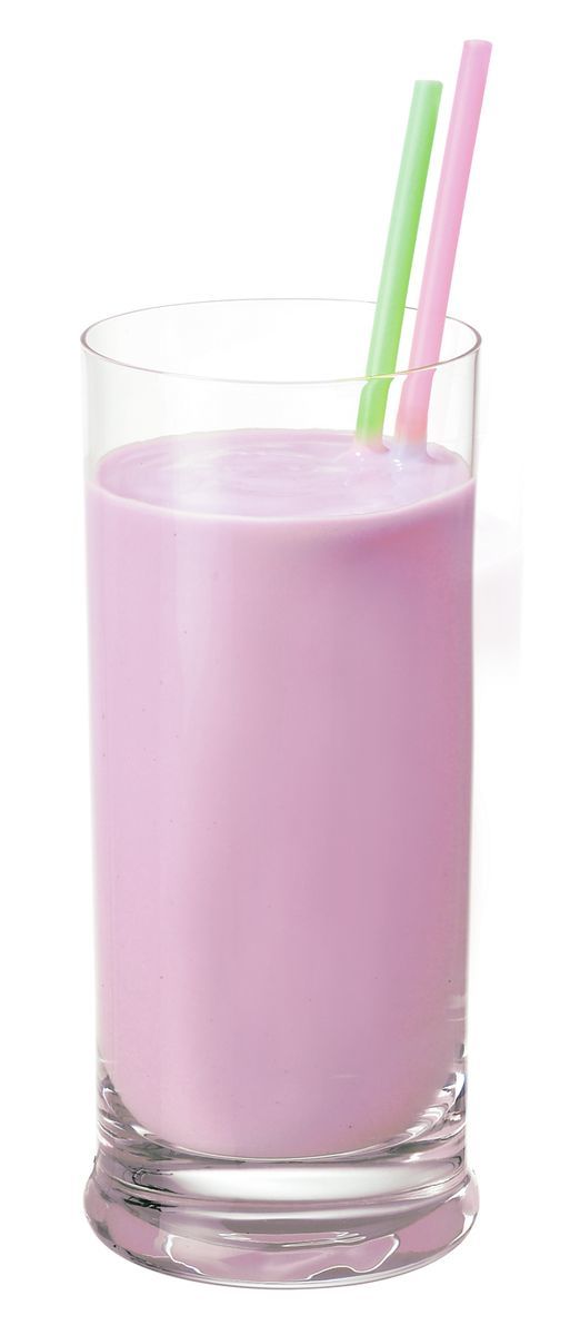Drankenmixer 600 ml