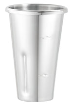 Mengbeker Drankenmixer 600 ml