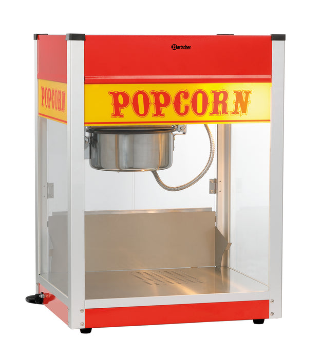 Popcornmachine V150
