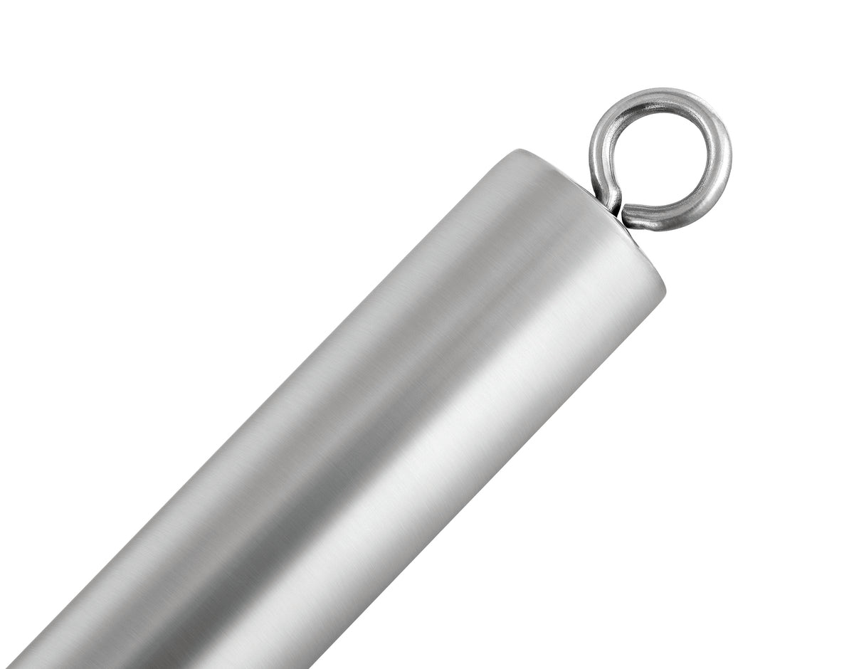 Afbeeldingsbeschrijving